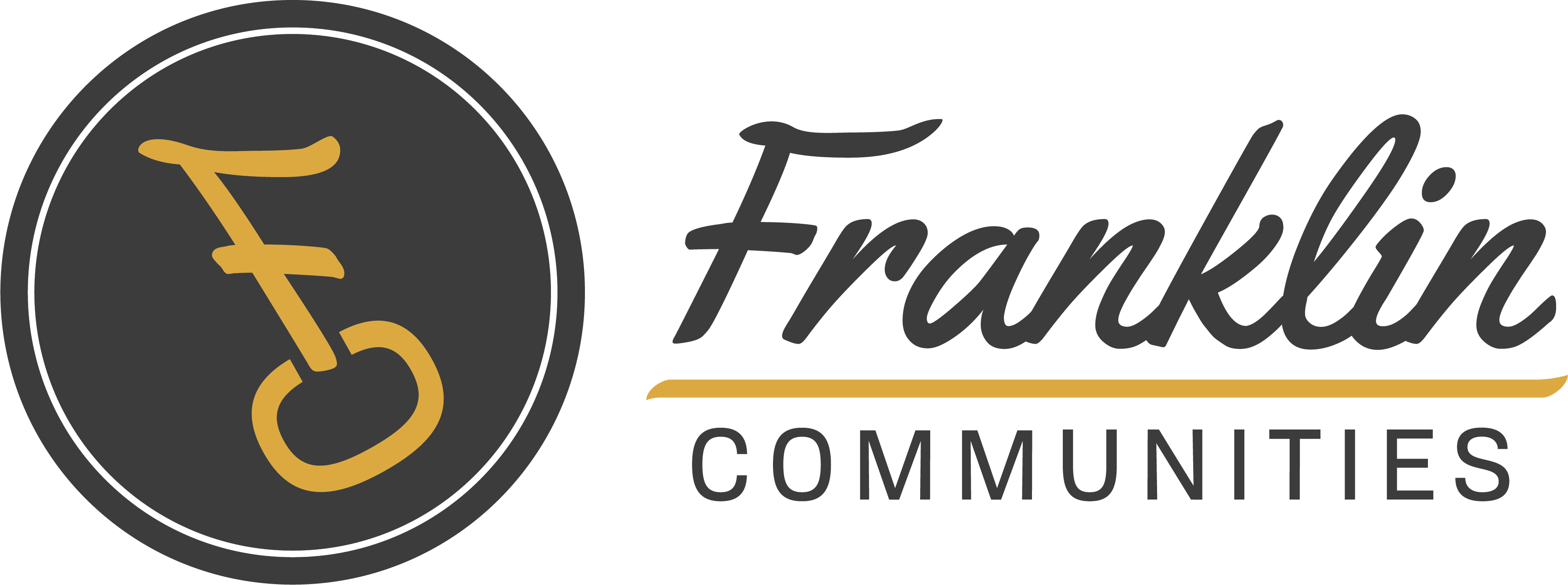 Franklin-Communities-Horizontal-Full-Color-Logo