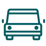 on-site-parking on-site-parking